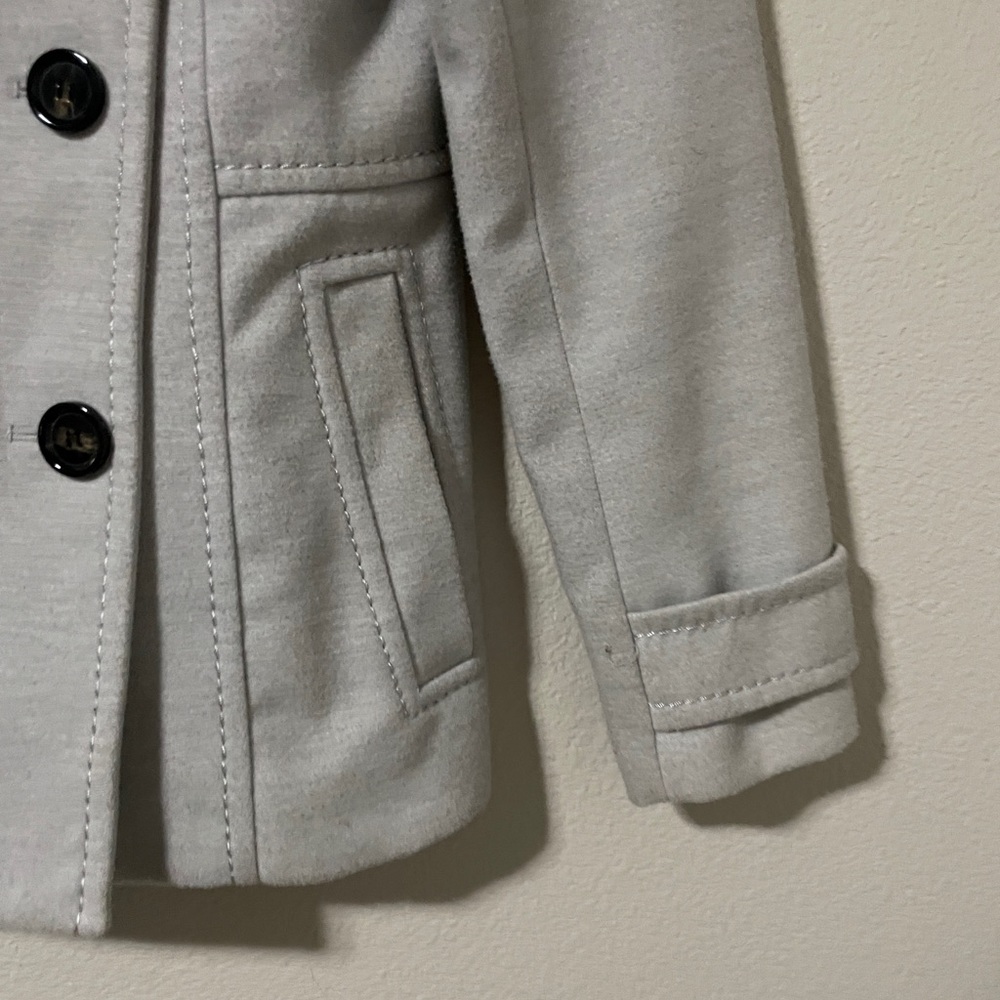H&M Jacket Size 4 - Picture 6 of 7